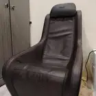 كرسي مساج