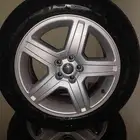 جنوط دوج تشارجر او كلزلر اوشالنجر