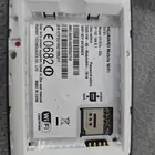 راوتر متنقل لا يوجد بطارية للبيع على السوم