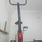 مشايه جري وتخسيس حالتها 90  100 وبدال رياضه للاطفال في حاله