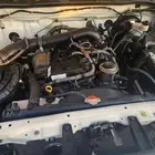 مكينة هايلوكس 2012 2013 2014 2015