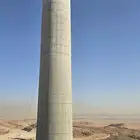 خزان اصطواني