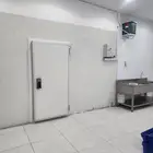 صيانه تركيب ثلاجات مركزيه