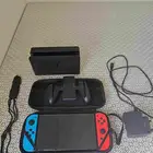 Nintendo Switch Oled للبيع
