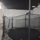 نقيزه جديده