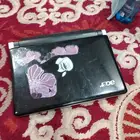 لابتوب ب 80 ريال
