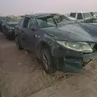 لبيع قطع غيار كيا ابتماء 2018