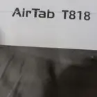 جوال تاب مقاس 8 بوصه 1 تيرا 5G ب350 SR