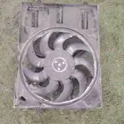 مروحه أمامي شفروليه جروف موديل 2022