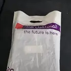روتر 5G