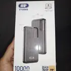 بور او شاحن متنقل جديد 10 امبير