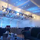 مرحبا  سيدي العزيز  لدينا مصورون ومصورو فيديو محترفون لفعالي