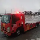 سطحه الوسقه