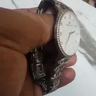 ساعات سويسريه اصليه ماركات متنوعه باسعار مميزه