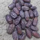 يوجد لدينا جميع انواع التمور خضري اخلاص صقعي مجدول سكري