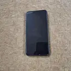 سامسونج S22 العادي