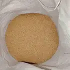 حب اكل بادجي وزيبرا