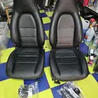 مقاعد كراسي مراتب بورش كاريرا Porsche 911 Carrera 1999 Seats