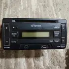 مسجل يارس وكاله مع الديكور 2015