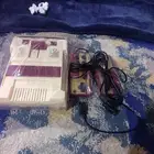 جهاز كمبيوتر العائله