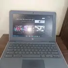 لابتوب كروم بوك hp
