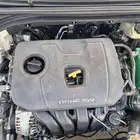 مكينة النترا 2016 . 2017 . 2018