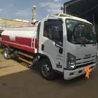 لا الايجار