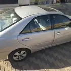 تويوتا كامري 2003