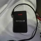 كاربلي ردماستر يدعم شاشة الوكالاه للكامري يوتيب