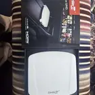 carlinkit اخر اصدار محول شاشة السيارة الى اندرويد وابل كار ب