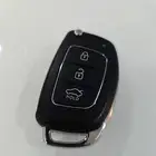 ريموت هونداي وكاله