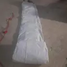 لابيع شراع دينه الطول 6 متر جديد