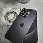 ايفون 15 برو ماكس