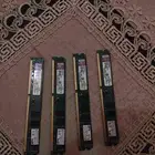 رامات ddr3 16GB
