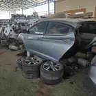 يتوفر النتراء تشليح 2012 2013 2014 2015 2016 تشليح