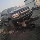 جمس تاهو