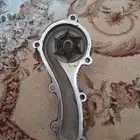 صني نيسان 2006 ياباني يركب الي 2011