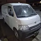 ايجار فان بضاعه