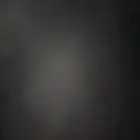 مطلوب غرفه عزاب لشخصين مفروشه او غير مفروشه