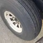 كفرات بالون 15 900