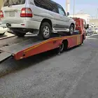 سطحه