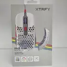 ماوس xtrfy احترافية