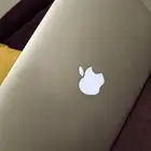 ماك بوك