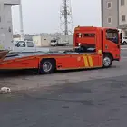 سطحه ابها خميس مشيط