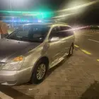 كيا كرنفال 2012
