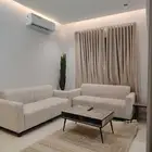 شقق مفرشه للإيجار شهري سنوي جده