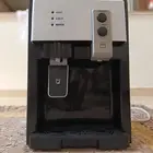 ثلاجة مبرد مياه