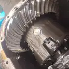 كارونه جمس وكارونه دتسن دفرنس جمس ودفرنس دتسن بافضل الاسعار