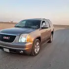 يوكن 2013 شرط الفحص