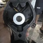 مازدا 6 المديل 2014الى 2018